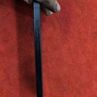 آیفون 13 نرمال