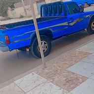 مدل1401کارکرد40