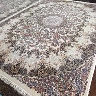 دو عدد فرش 9متری