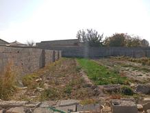 فروش زمین 500 متر در تهران دشت در شیپور