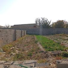 فروش زمین 500 متر در تهران دشت