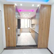 فروش آپارتمان 70 متر در مارلیک