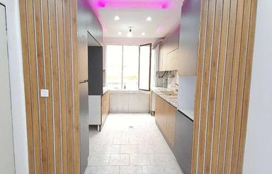 فروش آپارتمان 70 متر در مارلیک