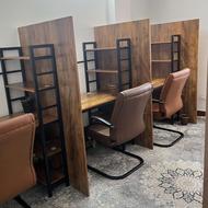 مراقب برای سالن مطالعه دخترانه گتاب