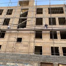 • خرید آپارتمان با حداقل نقدینگی — شرایط طلایی