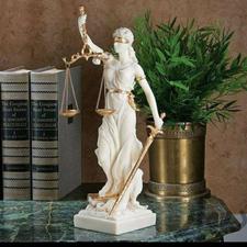 استخدام منشی خانم