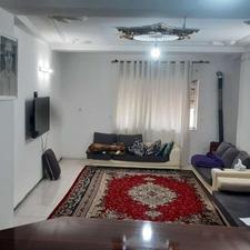 آپارتمان 90 متری در امام رضا