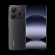 شیائومی نوت 14