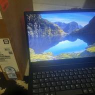 فروش فوری لب تاب lenovo v15 g4