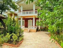 دوبلکس 300 متری ویو بکر جنگلی ℅℅سند تک برگ℅℅ در شیپور