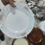 آرکوپال ویکتوریا اصل فرانسه