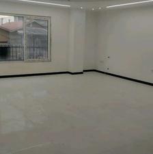 فروش آپارتمان 127 متر در بلوار منفرد