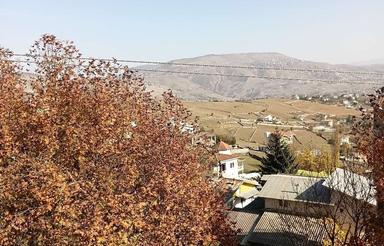 ویلا فوری فروشی