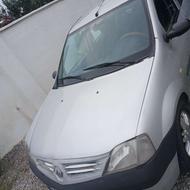 ال نود مدل نود دوگانه شرکت دور رنگ