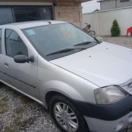 ال نود مدل نود دوگانه شرکت دور رنگ