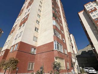 فروش آپارتمان 85 متر در فاز 9