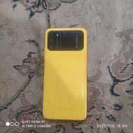 پوکو ام 3 مشکل nv data corporate دارد