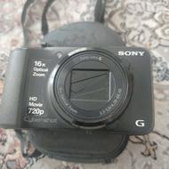 فروش فوری عکاسی و فیلمبرداری