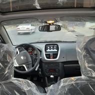 207پانا tu5مدل 404