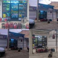 سیم پیچی و تعمیر لوازم خانگی