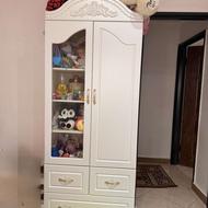 کمد و کشو لباس