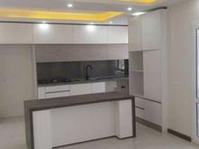 اجاره آپارتمان 130 متر در سعادت آباد در شیپور