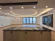 فروش آپارتمان 235 متر در خیابان هراز در شیپور