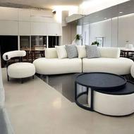 مدل تدی لوبیایی