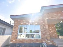 فروش ویلا 130 متر بنا  در 17 شهریور در شیپور