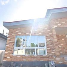 فروش ویلا 130 متر بنا در 17 شهریور