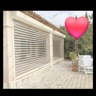 تعمیر نصب جک پارکینگ کرکره برقی درب ریلی ریموت و. در سیرجان