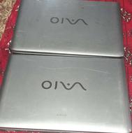 2عدد لب تاب بفروش میرسد