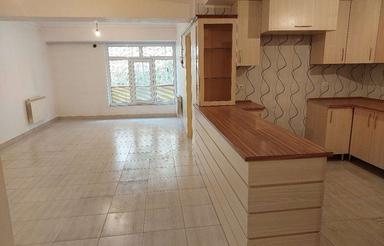 اجاره آپارتمان 70 متری کوی فیروز نو