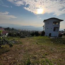 فروش زمین مسکونی 192 متر در بابلکنار