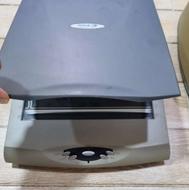 اسکنر مادیران 512 اصل