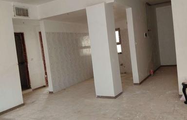 اجاره آپارتمان در مهستان