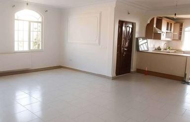 اجاره ویلایی 130 متری در سوهانک مرتبط و شیک