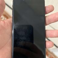 Apple 128 مشکی سالم