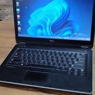 فروش لب تاب خانگی ترو تمیز