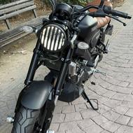 یاماها 1402xsr