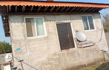 ویلا سنگررشت