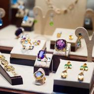 ساخت تولید تا فروش و مارکتینگ