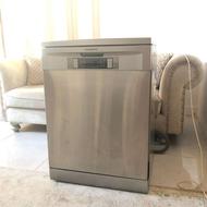 ظرفشویی اصلی دوو زیر قیمت