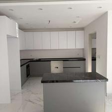 اجاره آپارتمان 158 متر در خیابان هراز