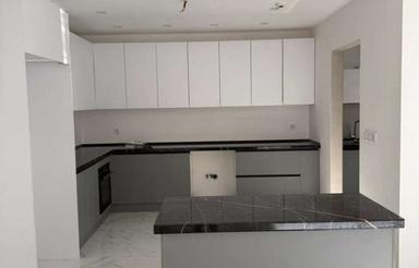 اجاره آپارتمان 158 متر در خیابان هراز