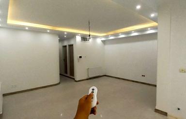 واحد بازسازی شده 71 متری