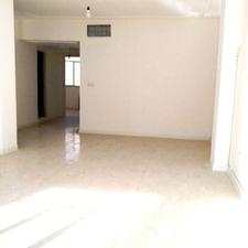 اجاره آپارتمان 105 متر در شهر جدید هشتگرد