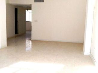 اجاره آپارتمان 105 متر در شهر جدید هشتگرد