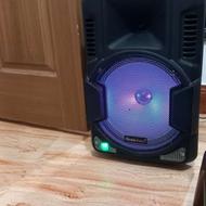 فروش اسپیکر بولوتوثی