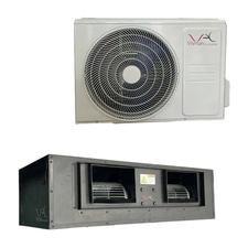 داکت اسپلیت